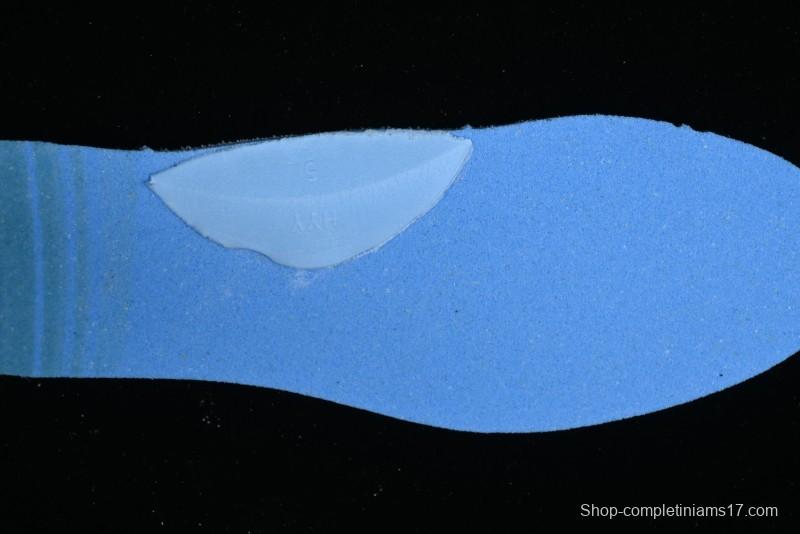 OnitsukaTiger Mexico 66 Low-Top Canvas Casual Running Shoes - D3K0Q-0023