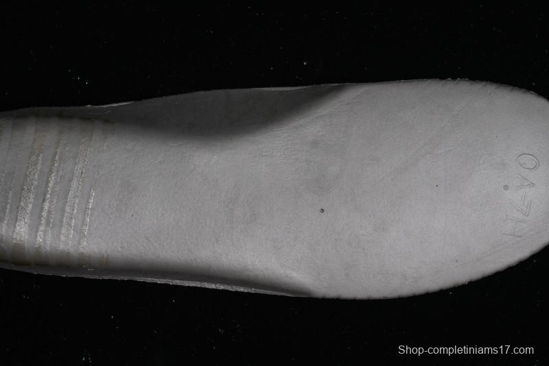 Nike Air Force 1 '07 Low BAPE Collaboration - Beige Black Star FG6688-100