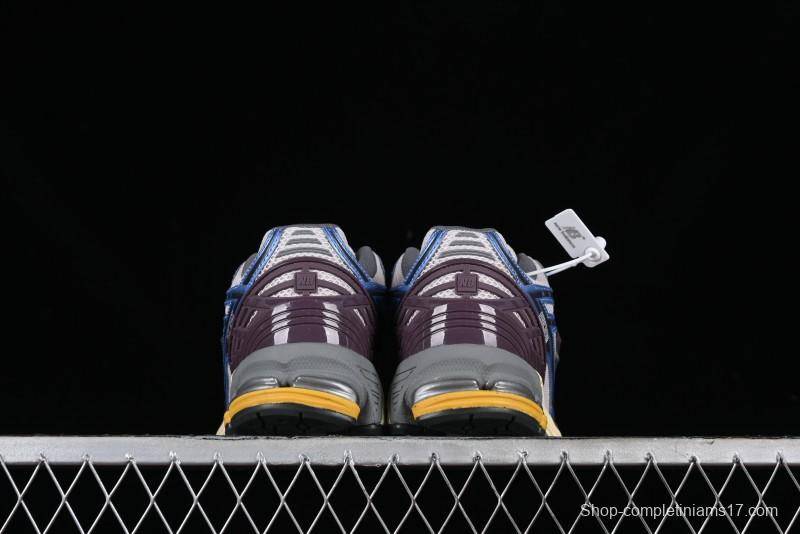 New Balance 1906 Series Retro Dad Style Casual Running Shoes - M1906RRB