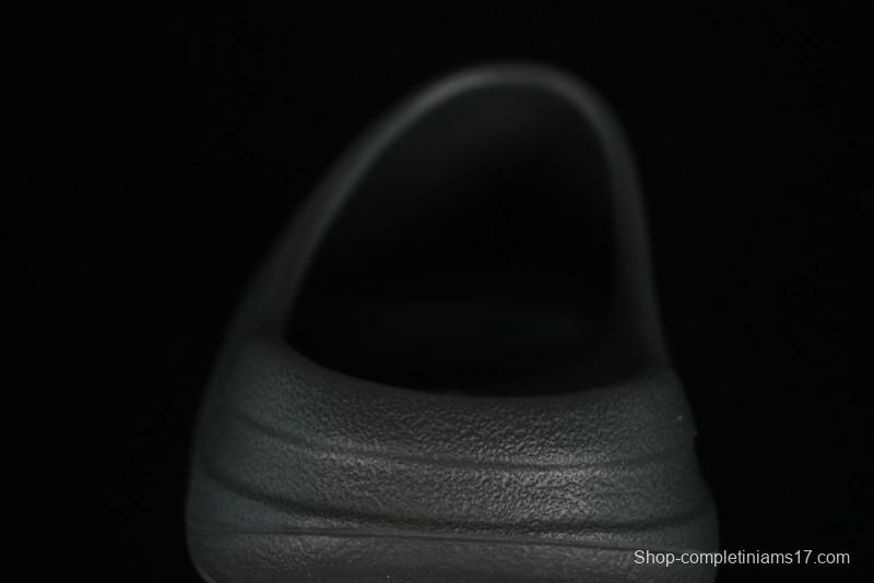 Yeezy Slide Resin Comfortable Slide Sandals with EVA Foam and Traction Design - ID5103