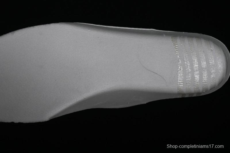 Nike Air Force 1 '07 Low Custom Casual Sneakers - CW2288-111