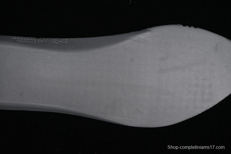 Balenciaga Phantom Sneaker 10th Generation Trendy Running Shoes - W3XL59050