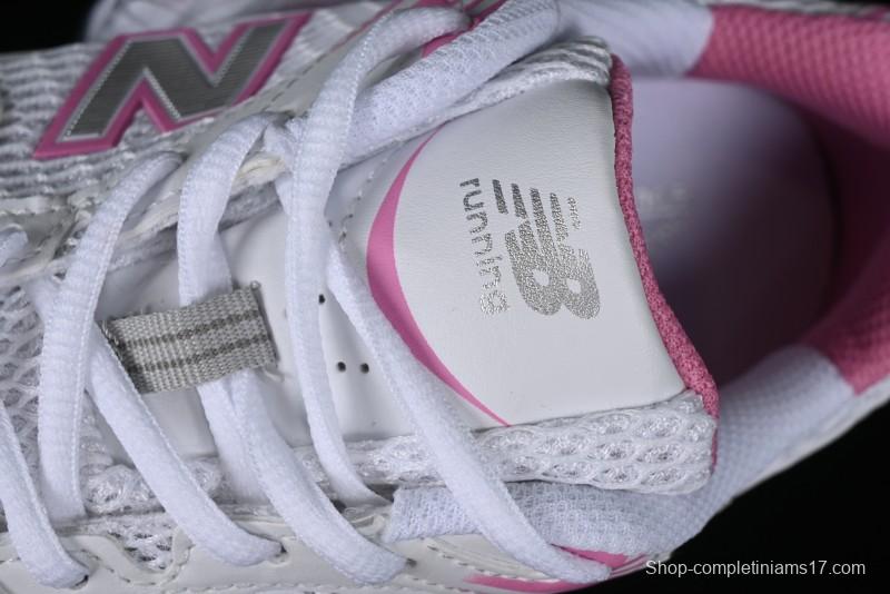 New Balance 530 Series Retro Casual Running Shoes - MR530BC