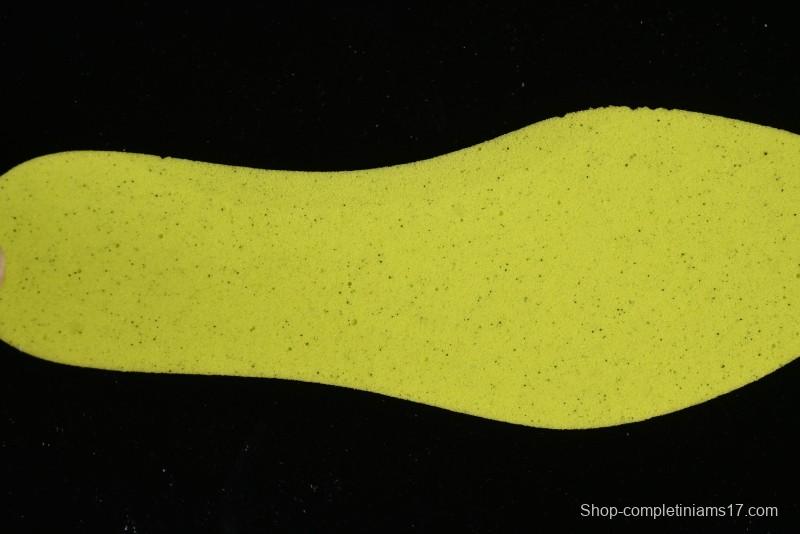 Nike Quest 5 Extreme Series Cushioned Lightweight Running Shoes - DD0204-301