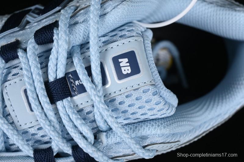 New Balance 1906 Series Retro Dad Style Casual Running Shoes - M1906CDA