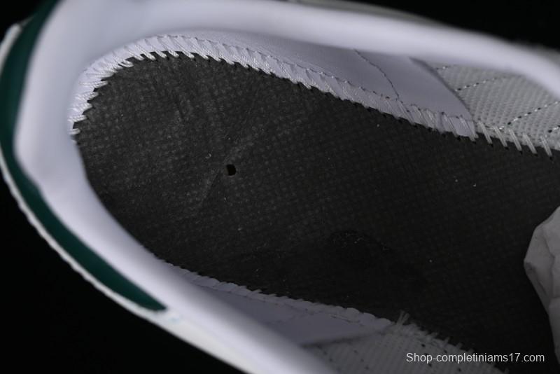 Adidas Samba OG Casual Sneakers - IE3437