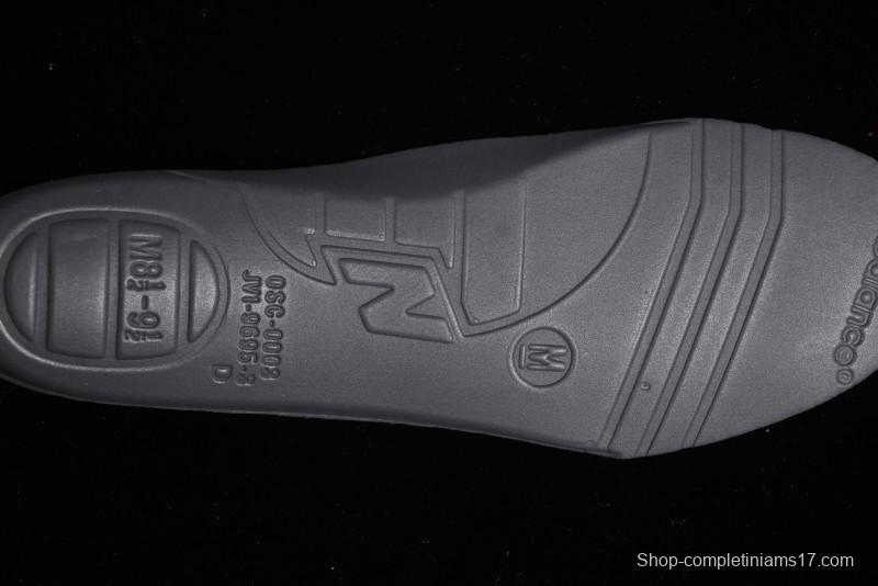 New Balance 1906 Series Retro Dad Style Casual Running Shoes - M1906RRD