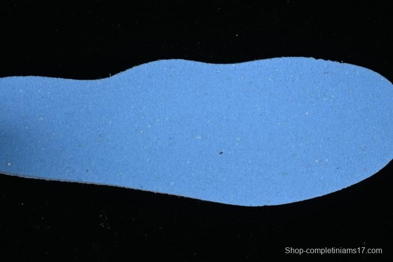 Joe Freshgoods x New Balance NB9060 Retro Casual Running Sneakers with ABZORB Cushioning - U9060JMR