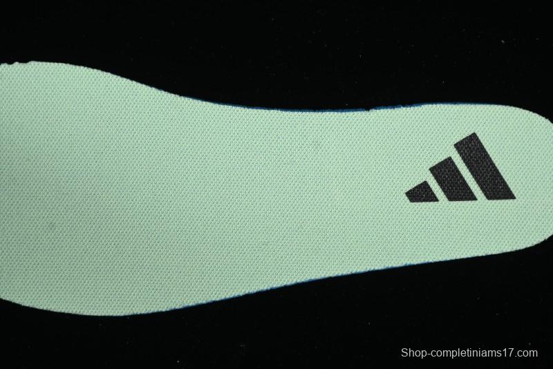 Adidas Supernova Eterno IH0434 Casual Running Shoes with Dreamstrike+ Midsole