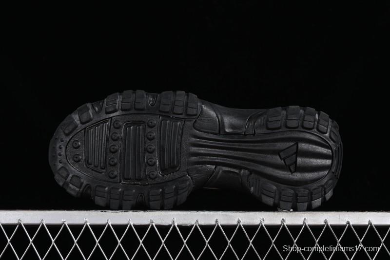 Adidas Citywowlk MT IH7746 Classic Breathable Fashion Sneakers - IH7746