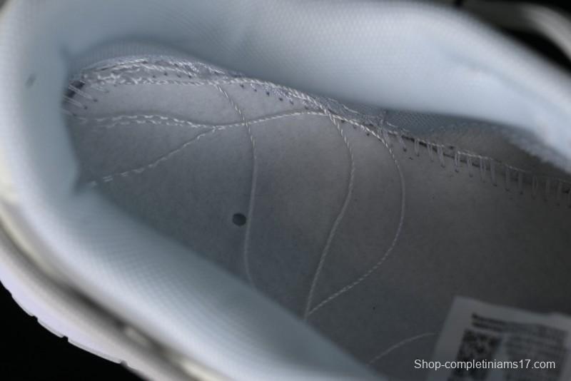 Nike Dunk Low Retro Valentine's Day Theme SB Strap Low-Top Casual Skate Shoes - HF0730-160