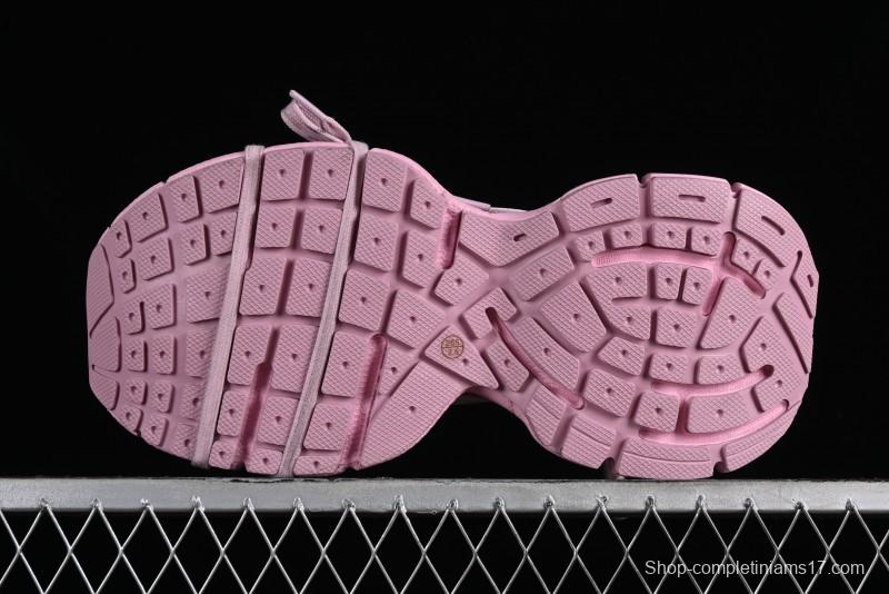 Balenciaga Phantom Sneaker - W3XL59048