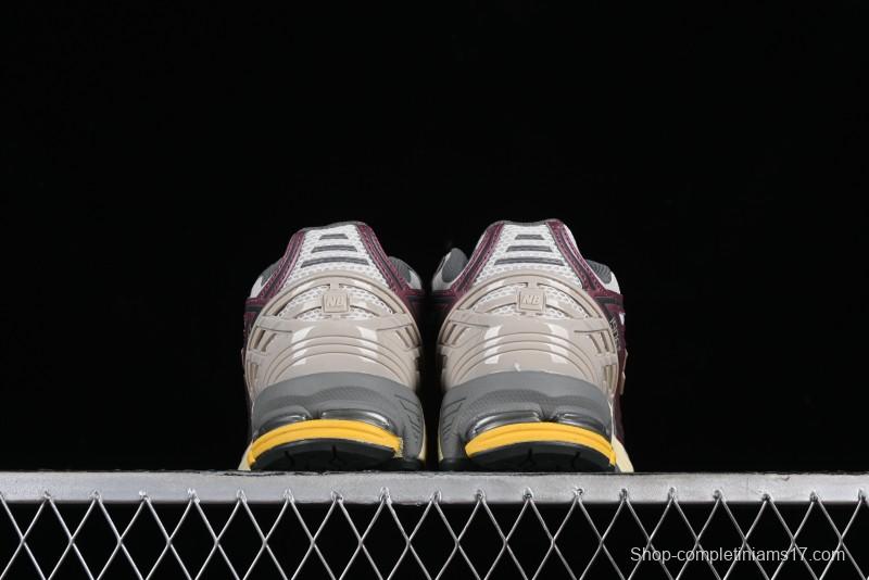 New Balance 1906 Series Retro Dad Style Casual Running Sneakers - M1906RRA