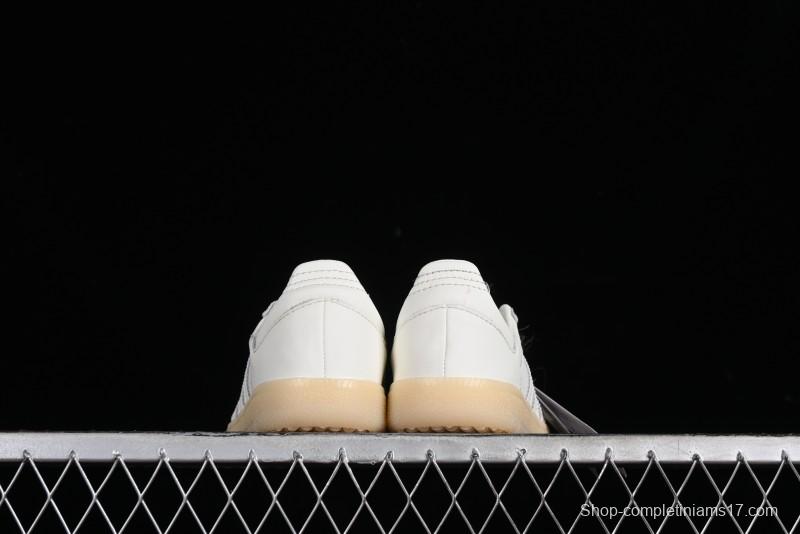 Adidas Samba Decon Casual Sneakers - IG6171