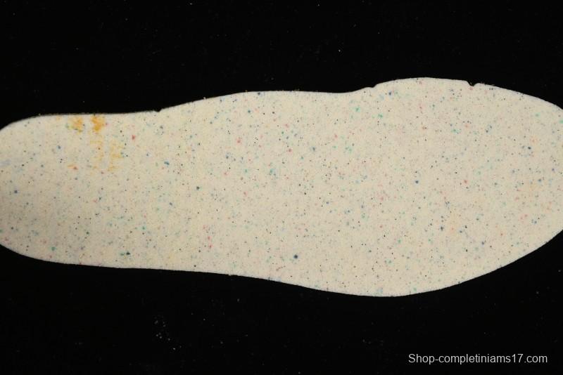 Adidas Samba LT Casual Sneakers - IE9165