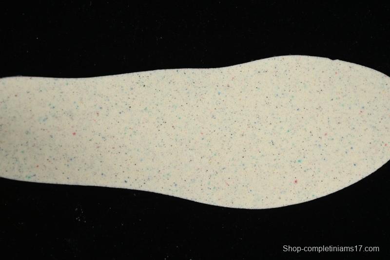 Adidas Samba OG Casual Sneakers - IG6176