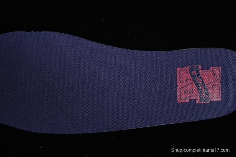 Nike Dunk Low Panda Prank Pioneer Knight Sandy Heart Purple Brown Pink SB Strap Low Top Casual Skate Shoes - FV8106-181