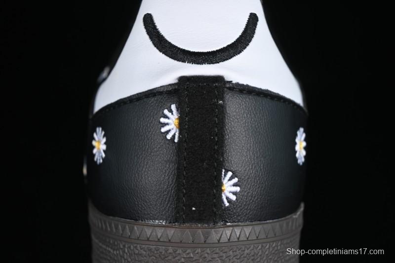 Adidas Originals Samba OG Casual Sneakers - H03848