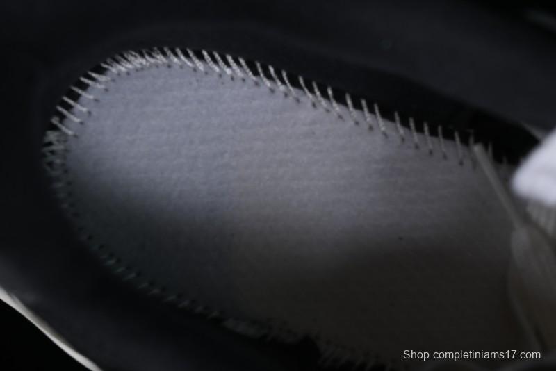 Joe Freshgoods x New Balance NB9060 Retro Casual Running Sneakers with ABZORB Cushioning - U9060BLC