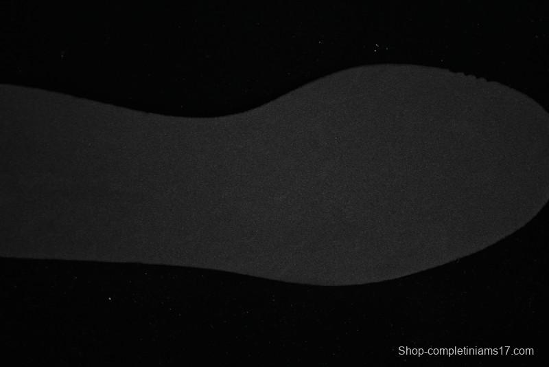 Adidas Neo VL Court 2.0 ID6017 Fashion Trendy Sneakers