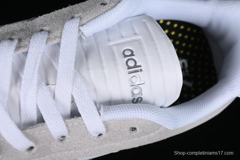 Adidas Originals Ad Courtbeat IH0854 Low-Top Casual Basketball Shoes - IH0854