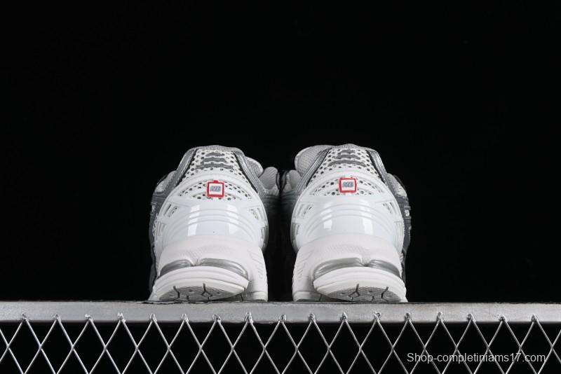 New Balance 1906 Series Retro Dad Style Casual Running Shoes - M1906RCB