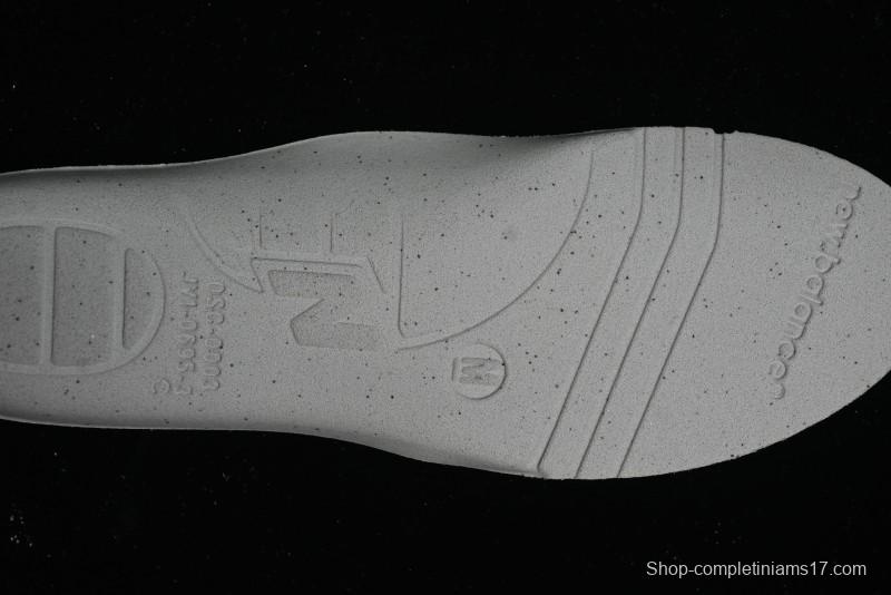 New Balance 1906 Series Retro Dad Style Casual Running Shoes - M1906RP