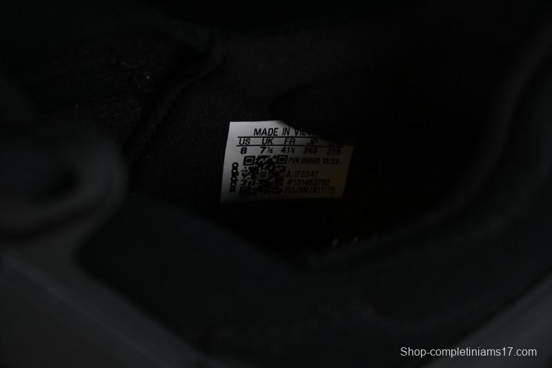 Adidas Ultra Boost Light 23 Running Shoes with Full-Length Boost Technology - IF2347