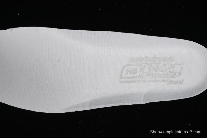 New Balance 1906 Series Retro Dad Style Casual Running Shoes - M1906RPA