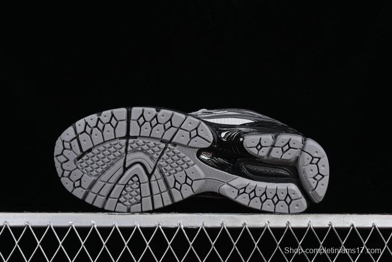 New Balance 1906 Series Retro Dad Style Casual Running Shoes - M1906RHA