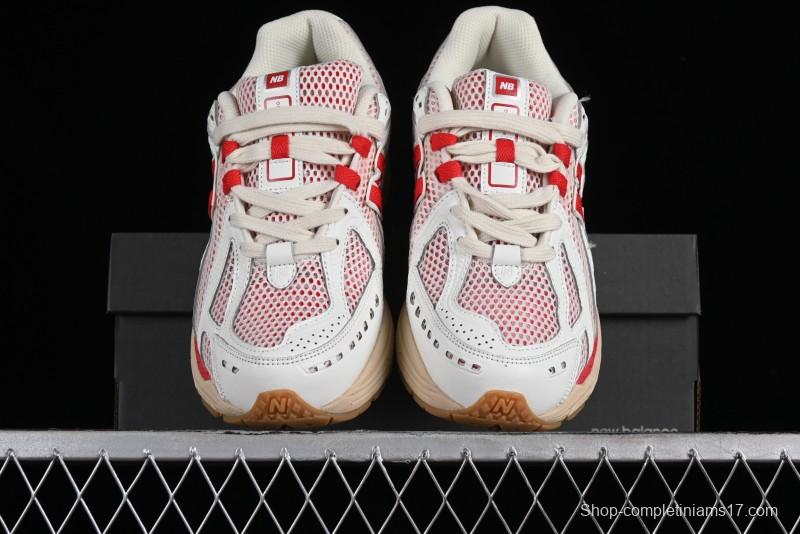 New Balance 1906 Series Retro Dad Style Casual Running Shoes - M1906R0