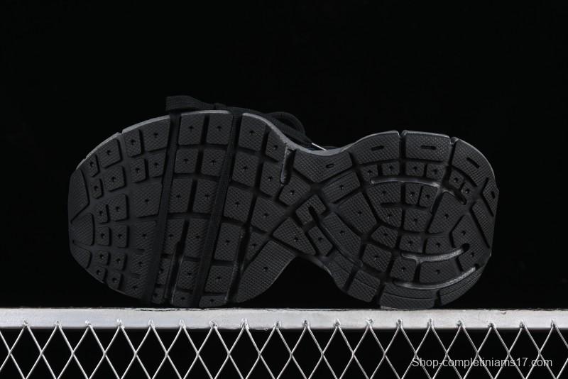 Balenciaga Phantom Sneaker - W3XL51143