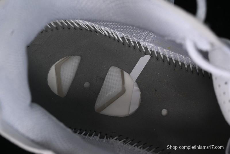 Nike Air Zoom G.T. Cut 3 EP Basketball Shoes with Full-Length ZoomX Foam - DV2918-102