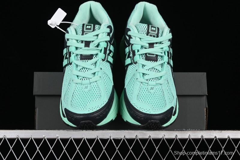 New Balance 1906 Series Retro Dad Style Casual Running Shoes - M1906RSB