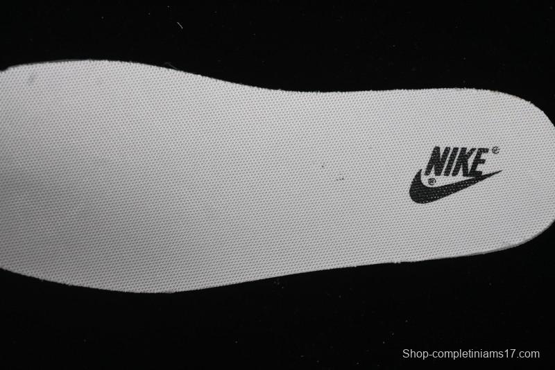 Nike SB Dunk Low Stussy Anniversary Edition Custom Premium Low-Top Skate Shoes - DQ1098-385