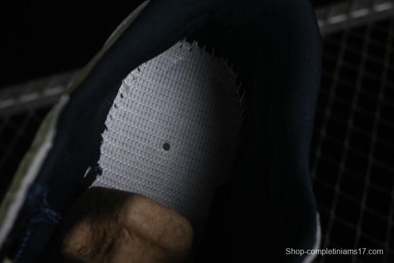 Nike SB Force 58 Retro Skate Shoes - DV5476-300