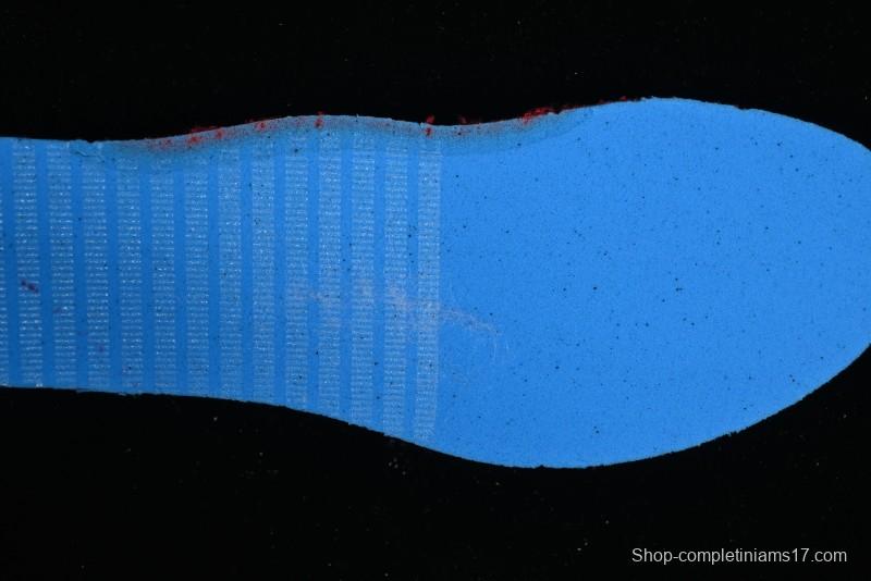 Nike P-6000 Prm Retro Casual Sneakers Dad Shoes - BV1021-101