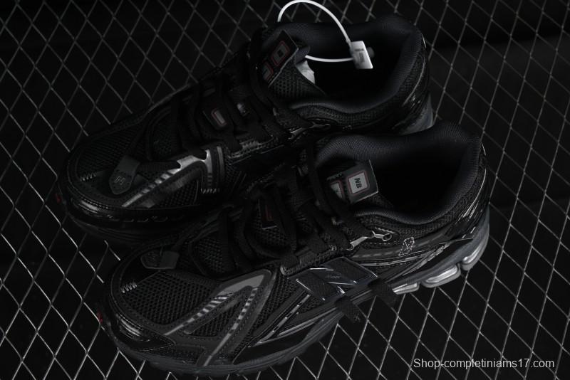 New Balance 1906 Series Retro Dad Style Casual Running Shoes - M1906AF