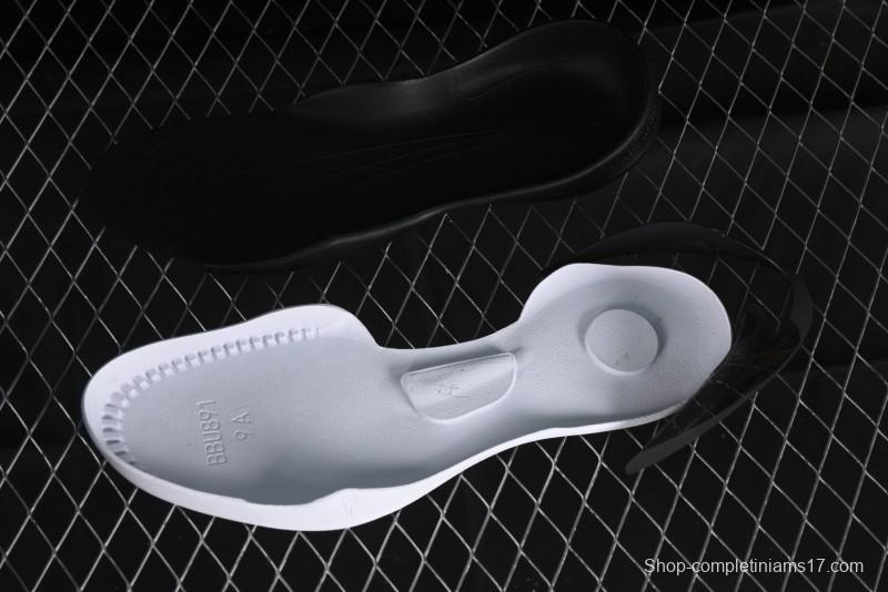 Nike Kobe 8 "SYSTEM" Protro Retro Performance Basketball Shoes for Men - HF9550-001