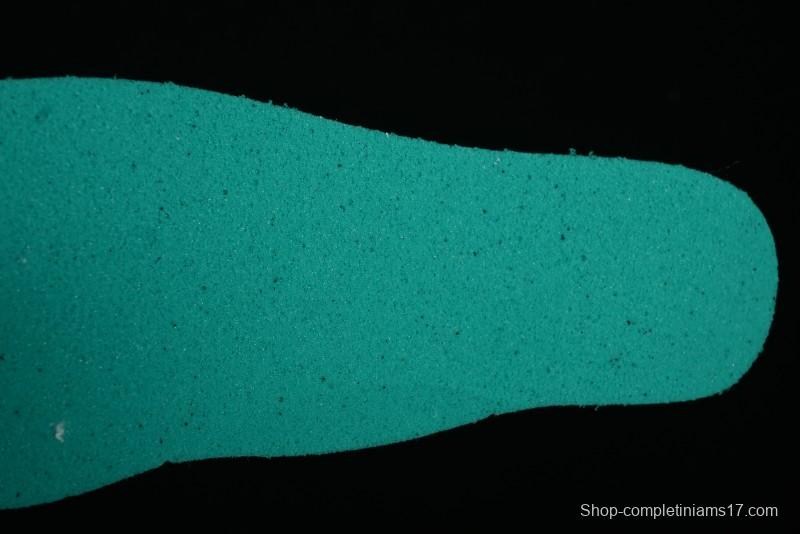 New Balance 574 Series Retro Casual Running Shoes - ML574BA2