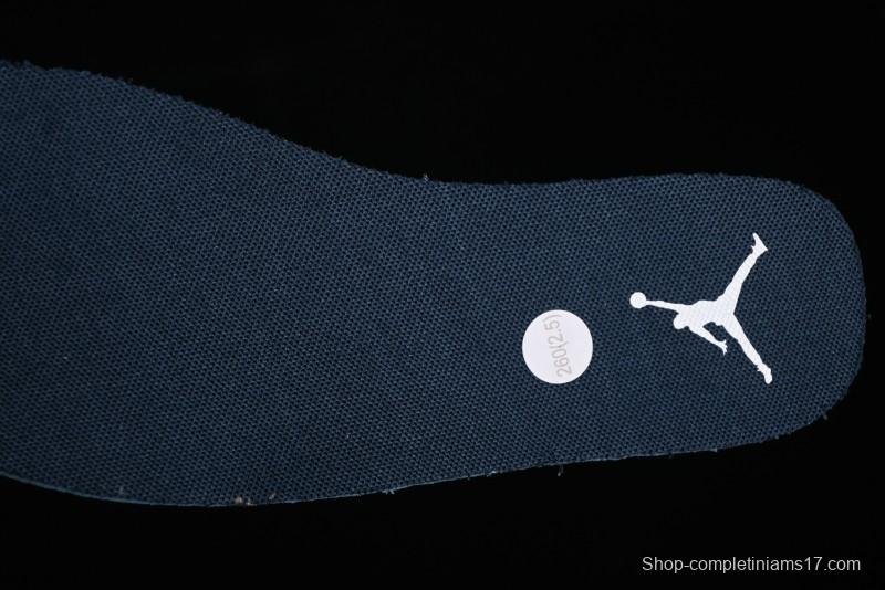 Nike Air Jordan 1 Low AJ1 Casual Sneakers - HM3711-144