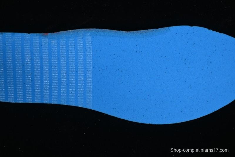 Nike P-6000 Prm Retro Casual Sport Dad Shoes - BV1021-105