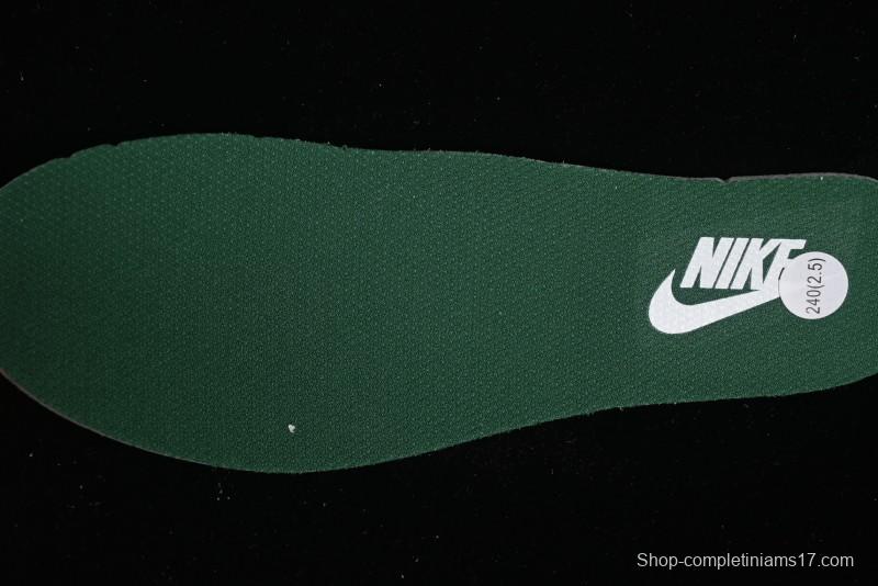 Nike Classic Cortez Leather Retro Running Shoes - DN1791-101