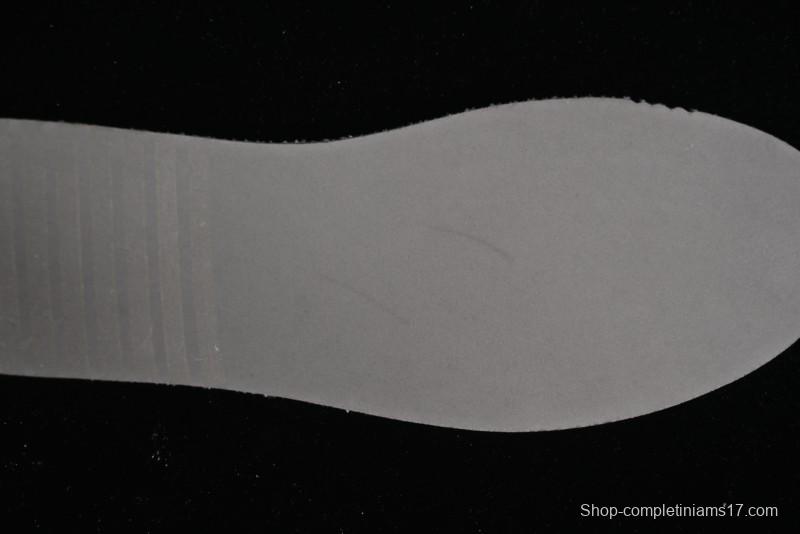 Nike Dunk Low Retro SB Graffiti Strap Casual Skate Shoes - FB9109-401