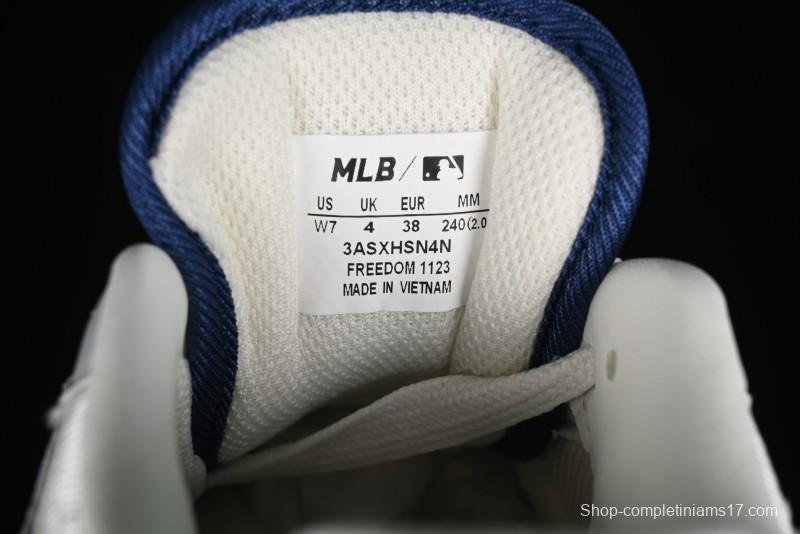 Nike MLB HOFER Casual Sneakers - 3ASXHSN4N07NYS