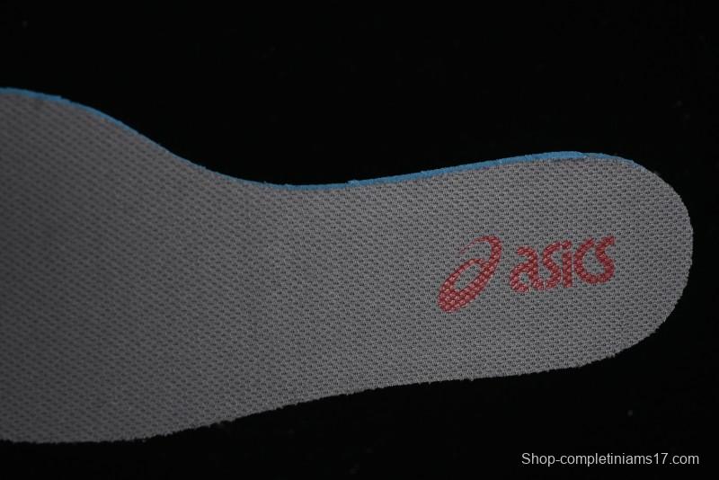 Asics Gel-Kahana Tr V4 Running Shoes with FF BLAST PLUS Cushioning Technology - 1203A585-100