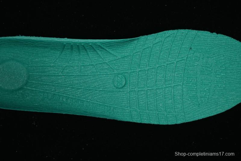 New York Yankees MLB Bigball Chunky Curve Thick Sole Casual Shoes - 3ARNSPL4N07BKS