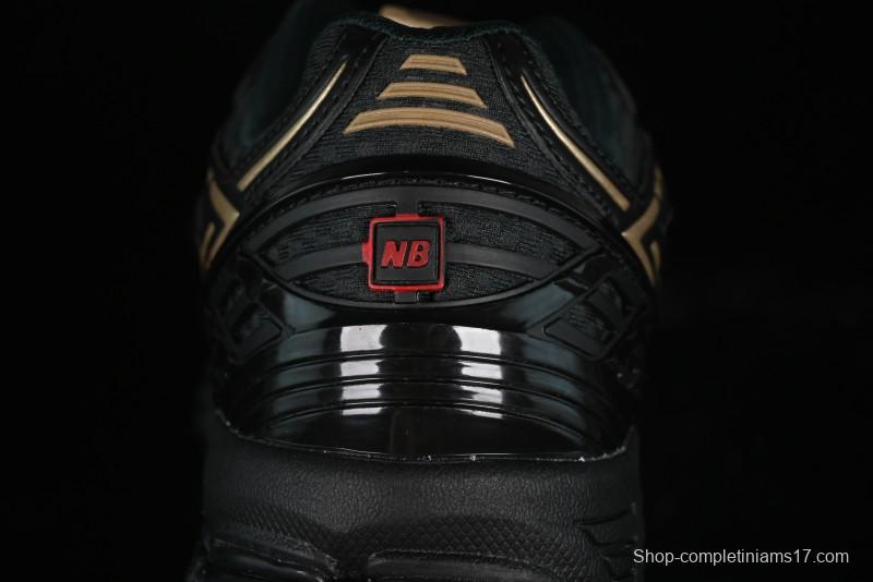 New Balance 1906 Series Retro Dad Style Casual Running Shoes - M1906RKS