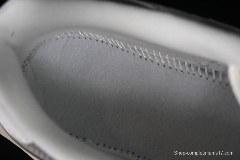 Joe Freshgoods x New Balance 9060 Retro Running Sneakers with ABZORB Cushioning - U9060EEE