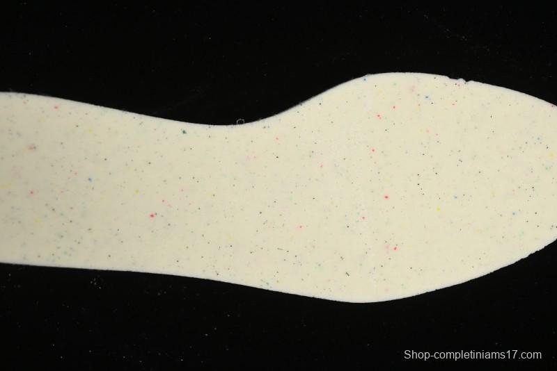 Adidas Originals SL 72 RS Retro Running Shoes with Ecotex Tongue and EVA Midsole - IH8016